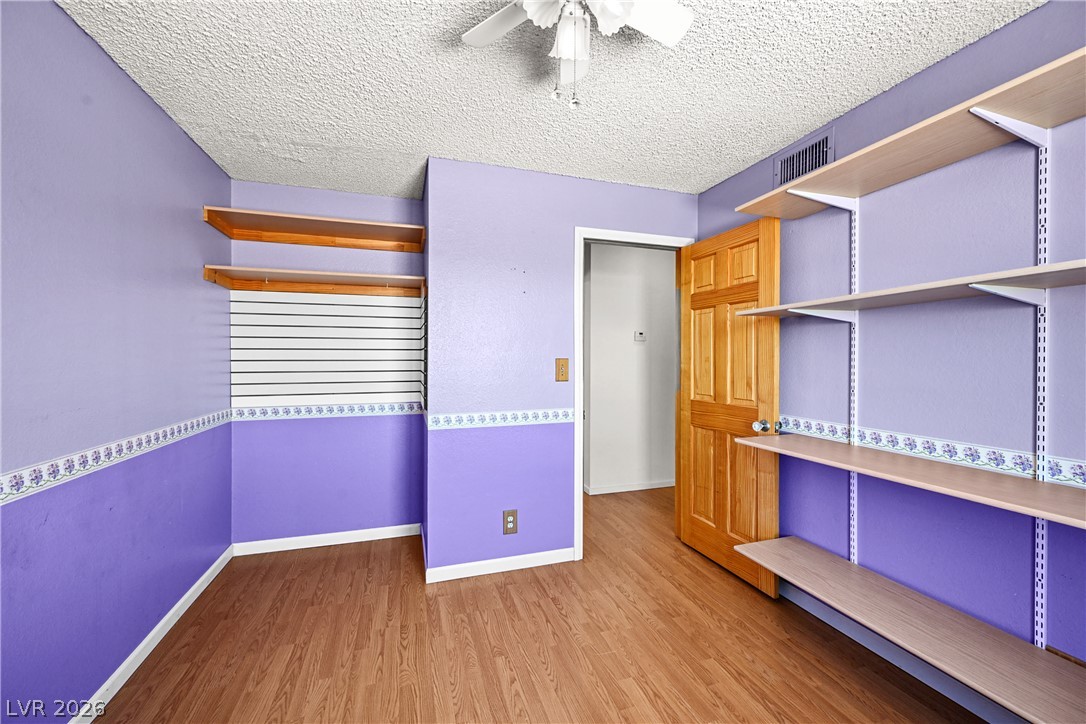 7100 Mountain Moss Drive Las Vegas NV 89147