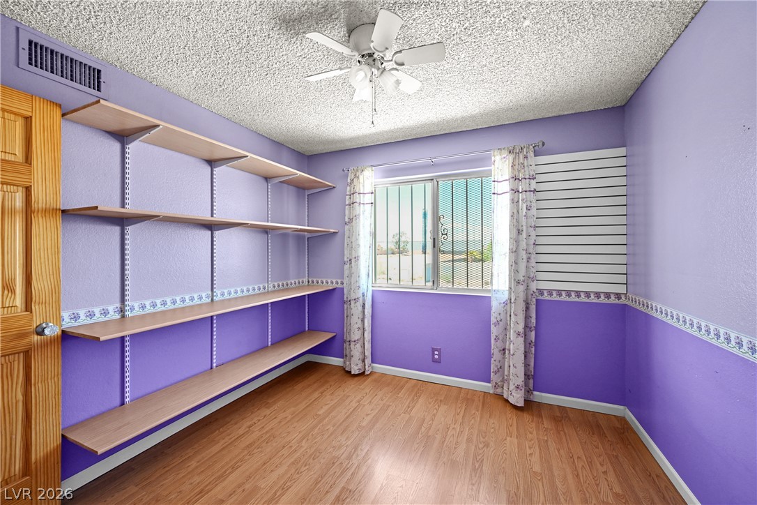 7100 Mountain Moss Drive Las Vegas NV 89147