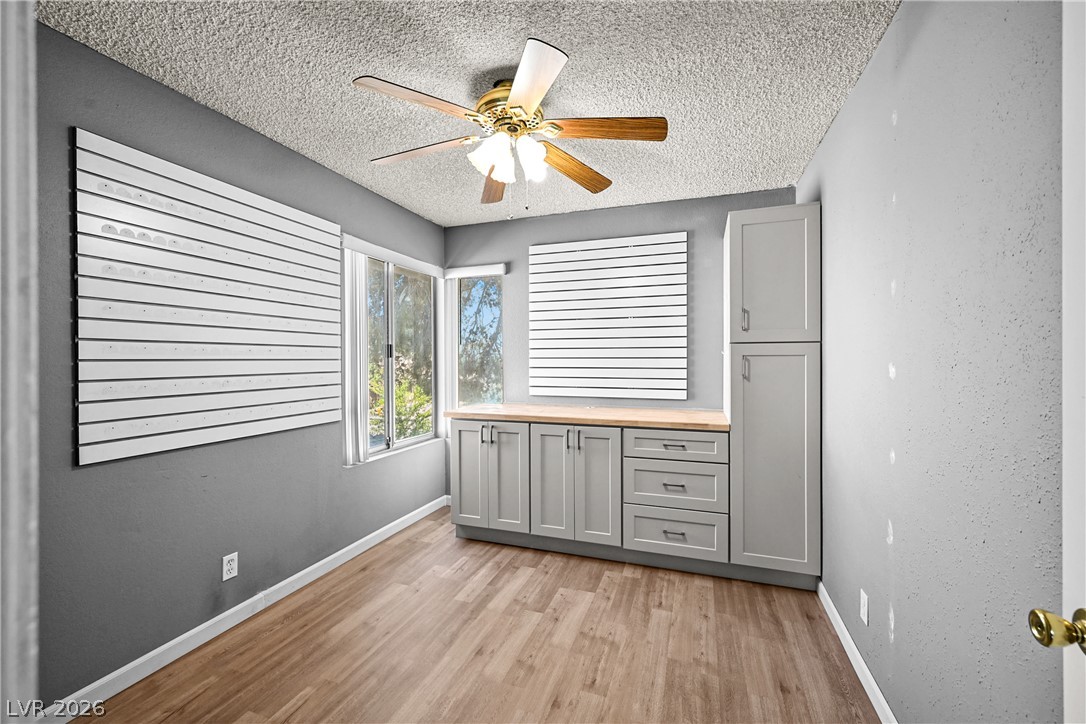 7100 Mountain Moss Drive Las Vegas NV 89147