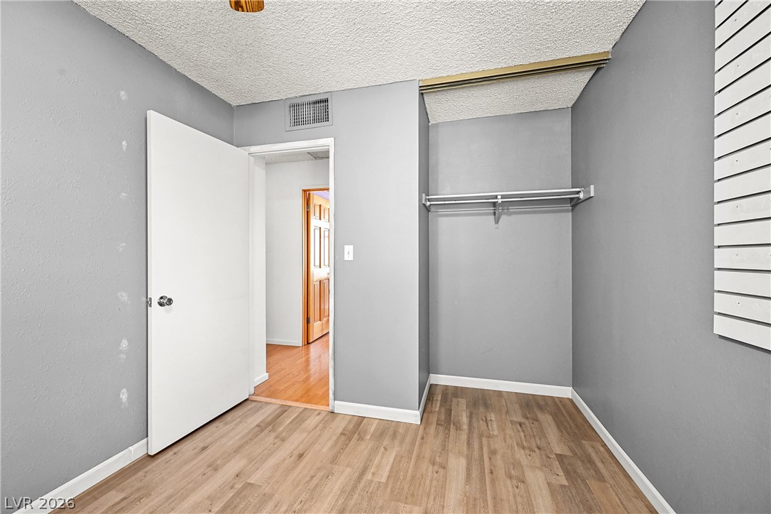 7100 Mountain Moss Drive Las Vegas NV 89147