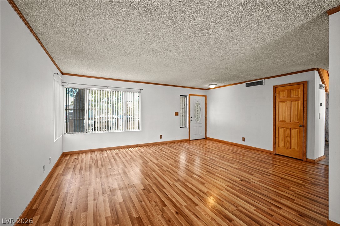 7100 Mountain Moss Drive Las Vegas NV 89147