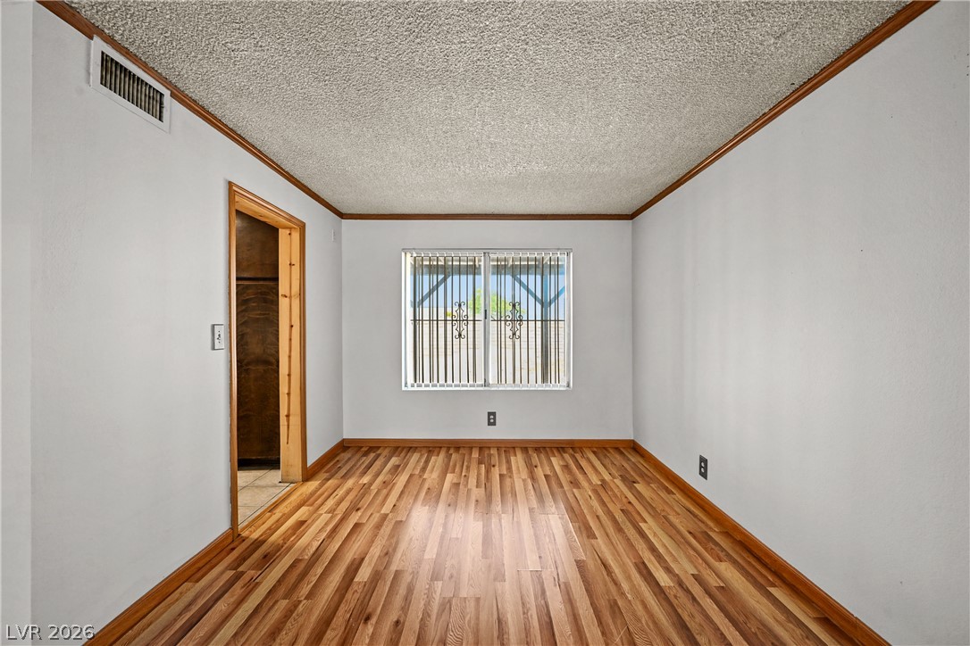 7100 Mountain Moss Drive Las Vegas NV 89147