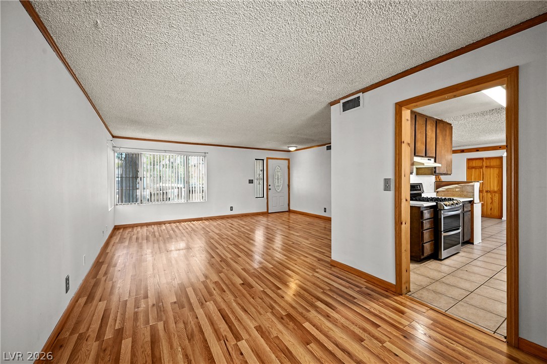 7100 Mountain Moss Drive Las Vegas NV 89147