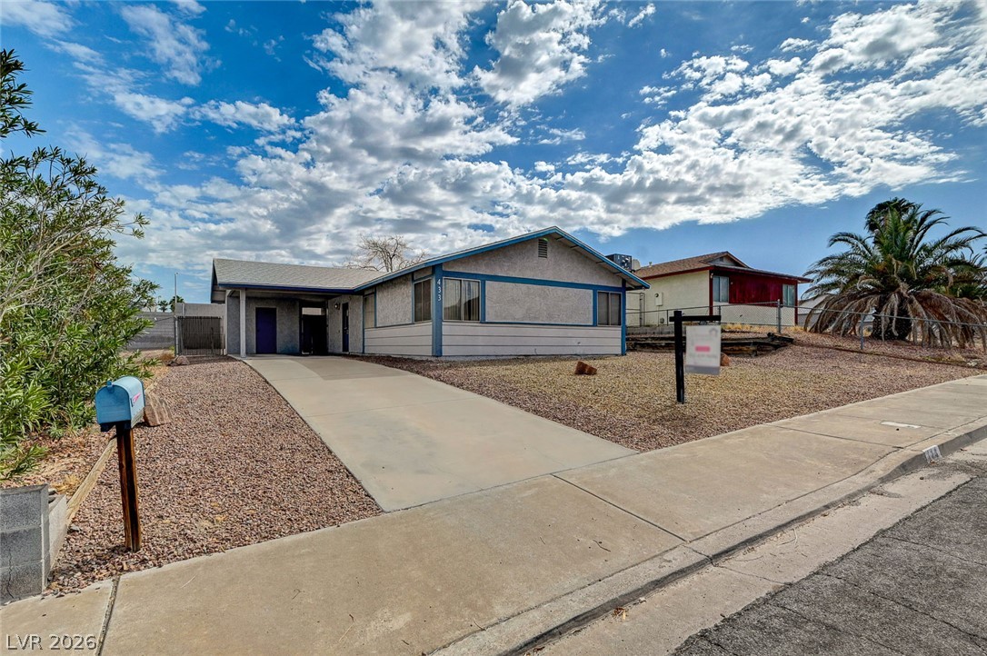 433 Bottle Brush Way Henderson NV 89015