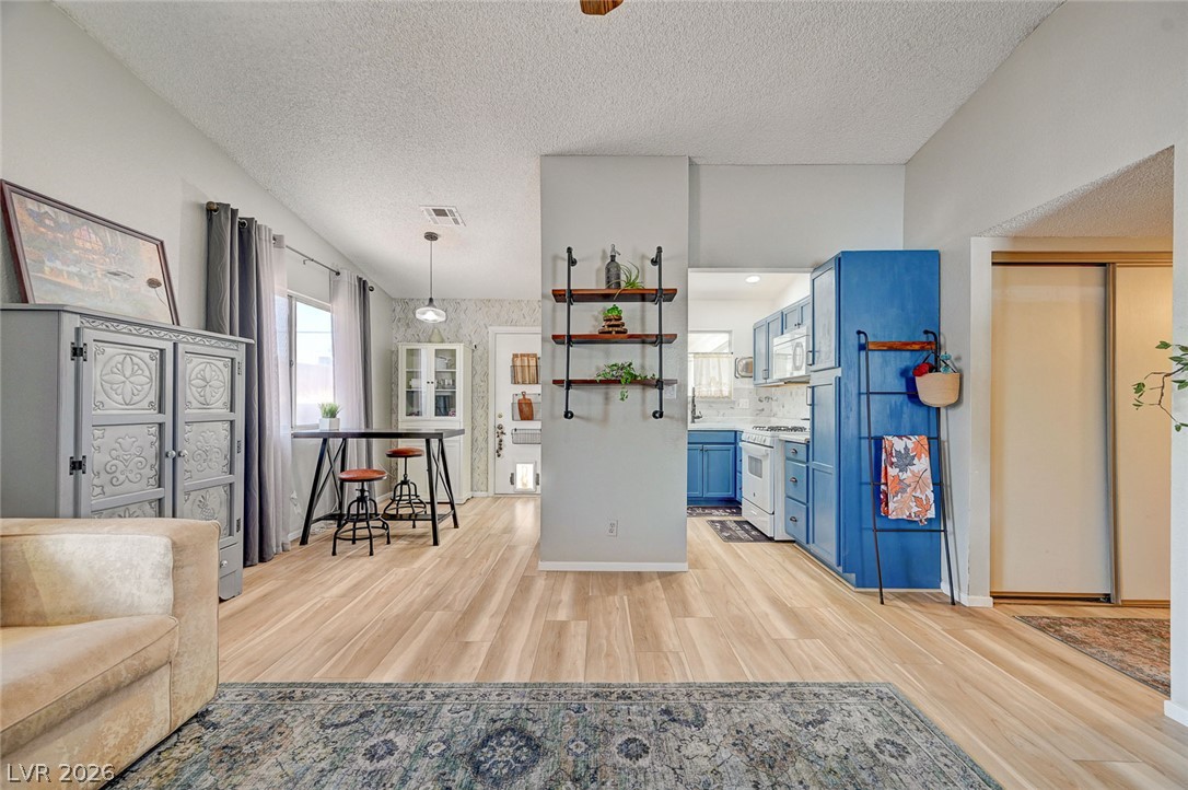 433 Bottle Brush Way Henderson NV 89015