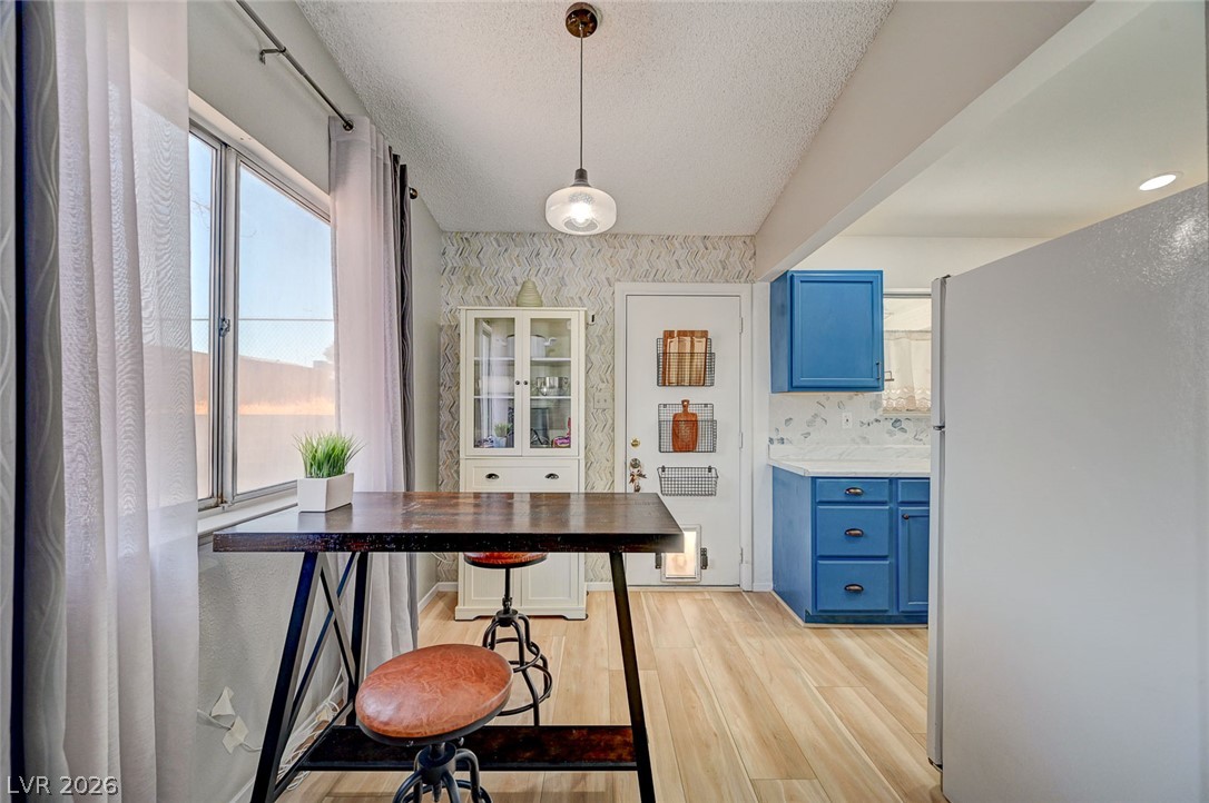 433 Bottle Brush Way Henderson NV 89015