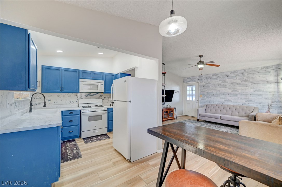 433 Bottle Brush Way Henderson NV 89015