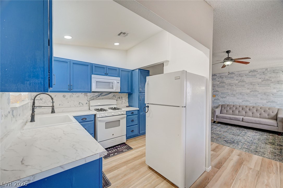 433 Bottle Brush Way Henderson NV 89015