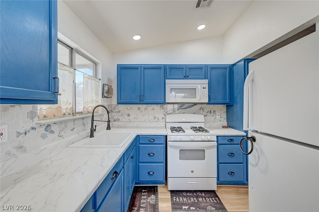 433 Bottle Brush Way Henderson NV 89015