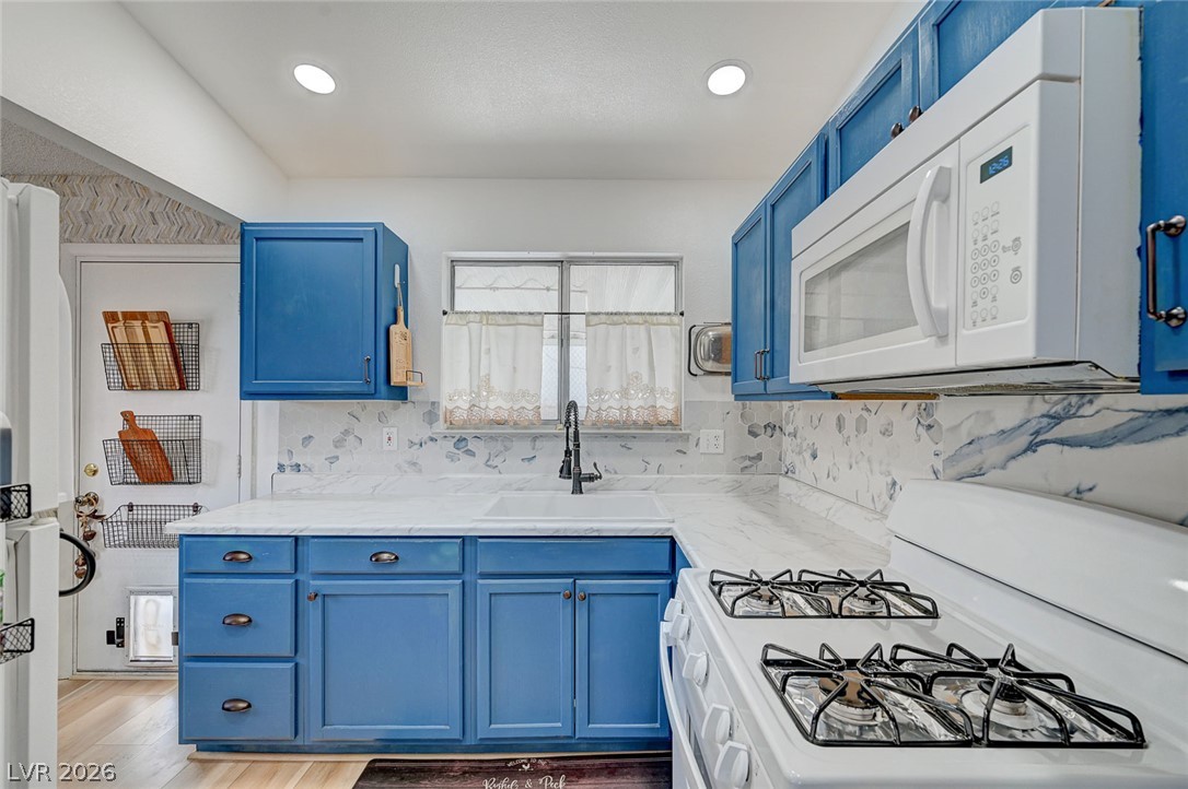 433 Bottle Brush Way Henderson NV 89015