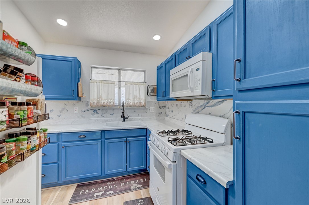 433 Bottle Brush Way Henderson NV 89015