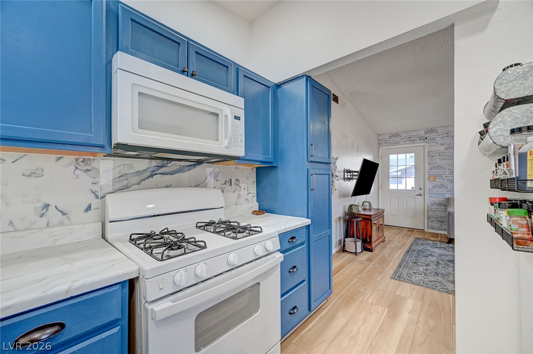 433 Bottle Brush Way Henderson NV 89015