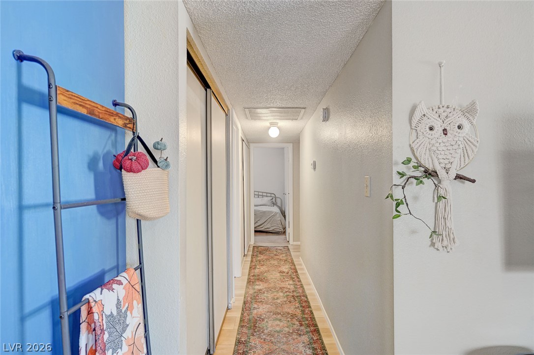 433 Bottle Brush Way Henderson NV 89015