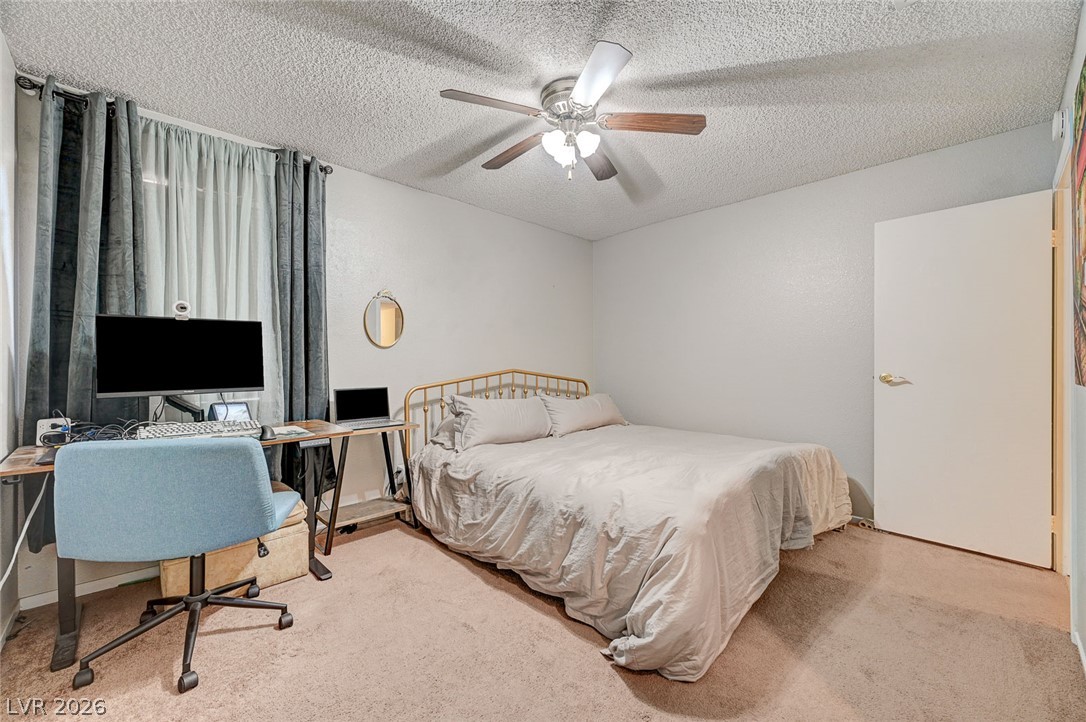 433 Bottle Brush Way Henderson NV 89015