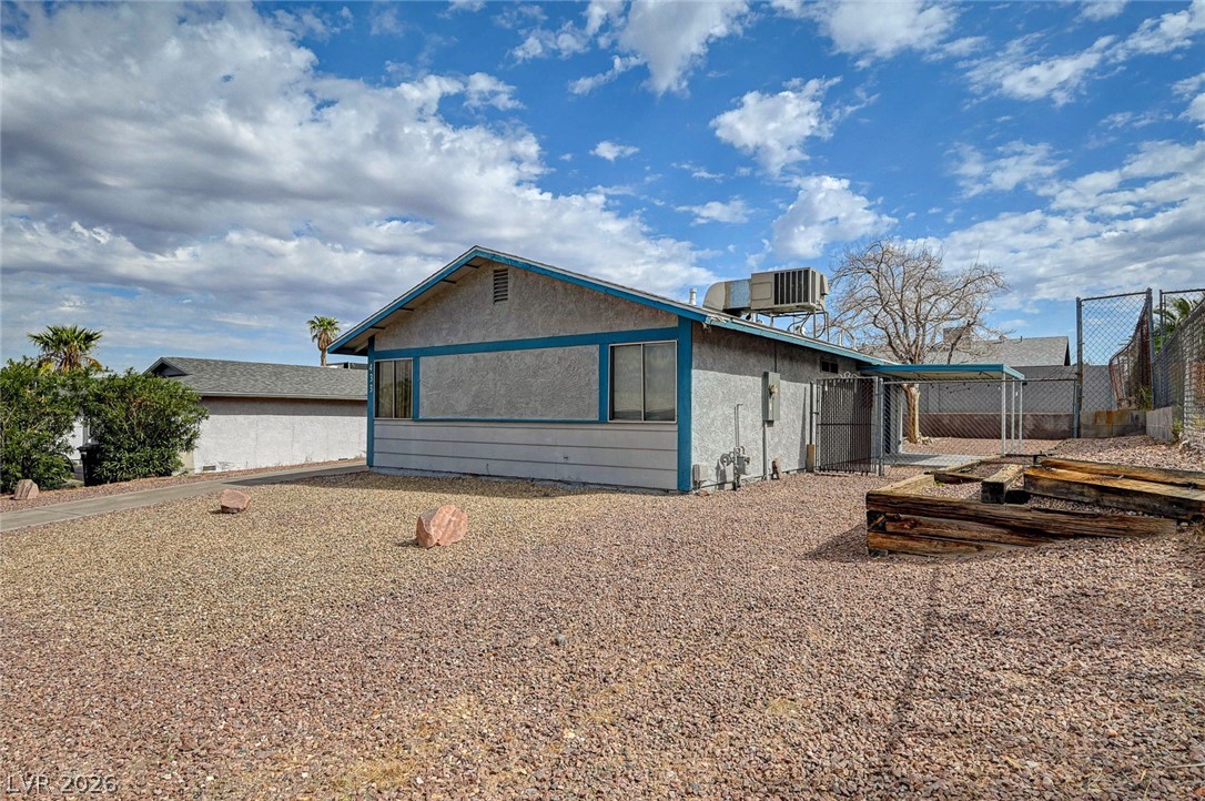 433 Bottle Brush Way Henderson NV 89015