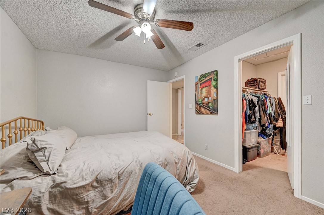 433 Bottle Brush Way Henderson NV 89015