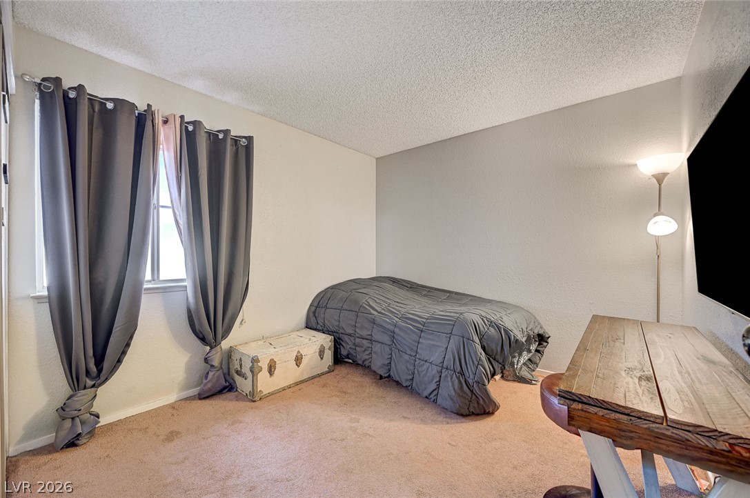 433 Bottle Brush Way Henderson NV 89015
