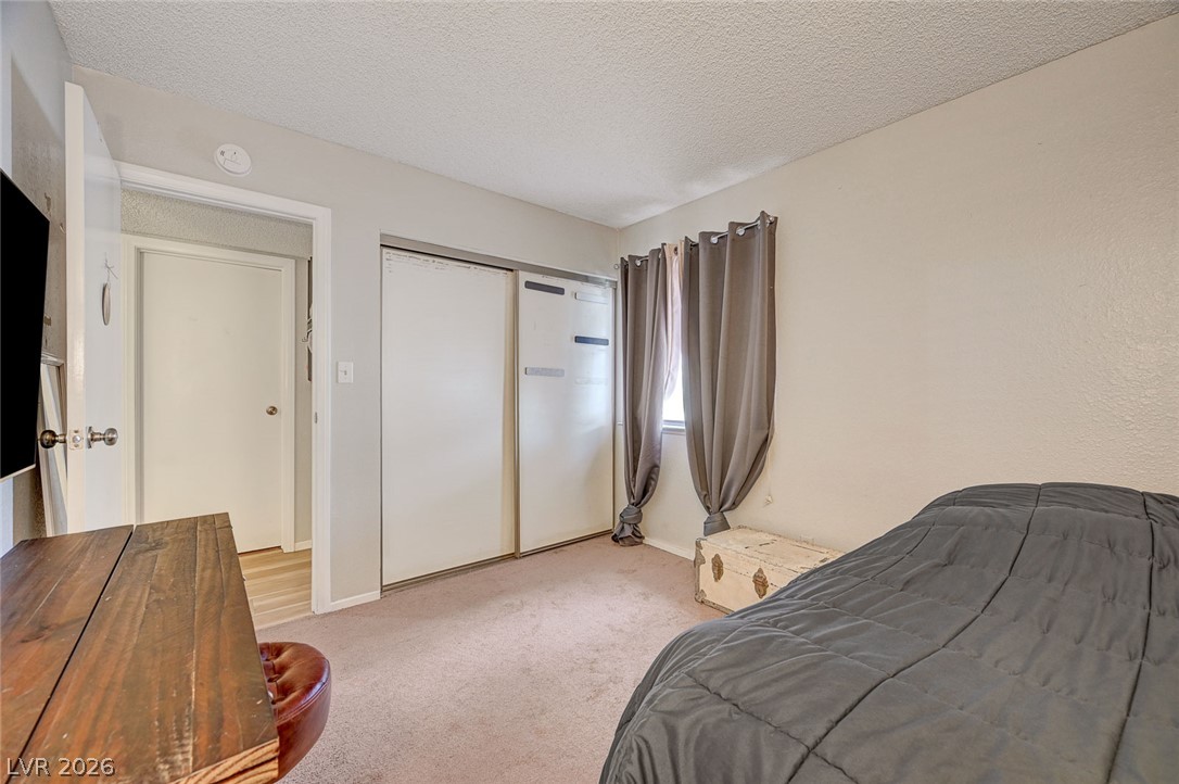 433 Bottle Brush Way Henderson NV 89015