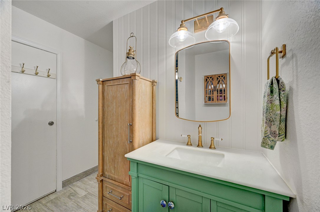 433 Bottle Brush Way Henderson NV 89015