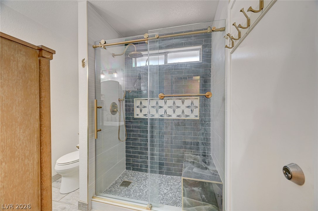 433 Bottle Brush Way Henderson NV 89015
