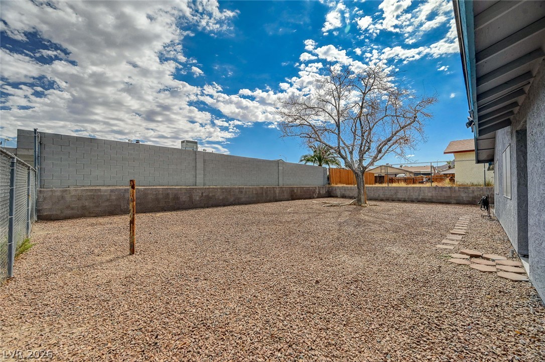 433 Bottle Brush Way Henderson NV 89015