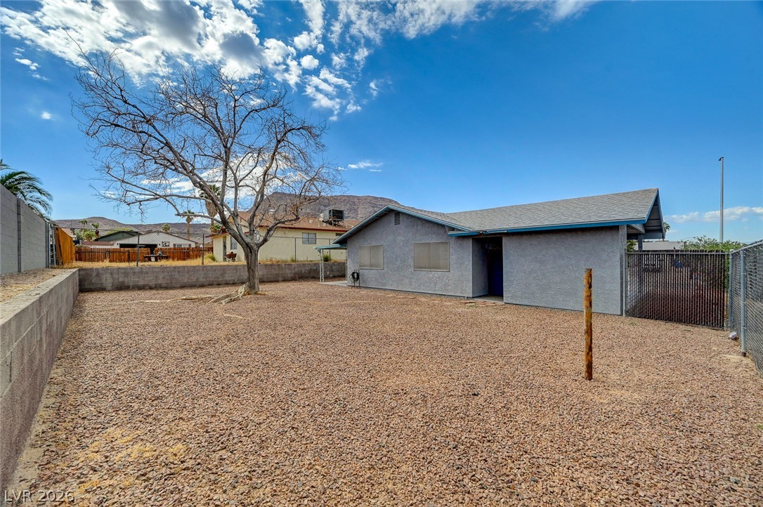 433 Bottle Brush Way Henderson NV 89015