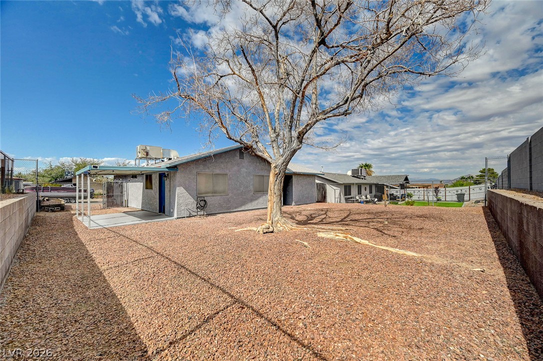 433 Bottle Brush Way Henderson NV 89015