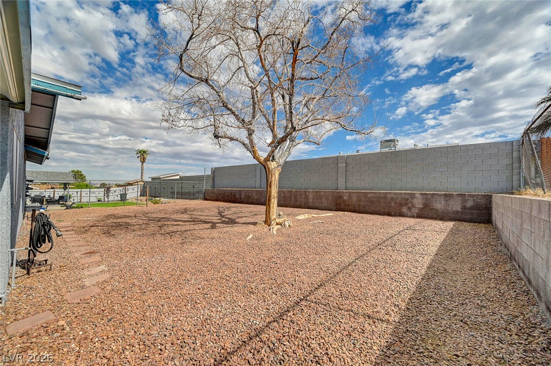 433 Bottle Brush Way Henderson NV 89015