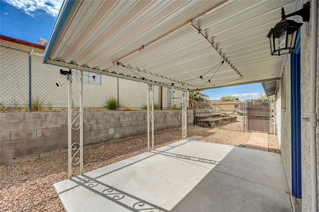433 Bottle Brush Way Henderson NV 89015