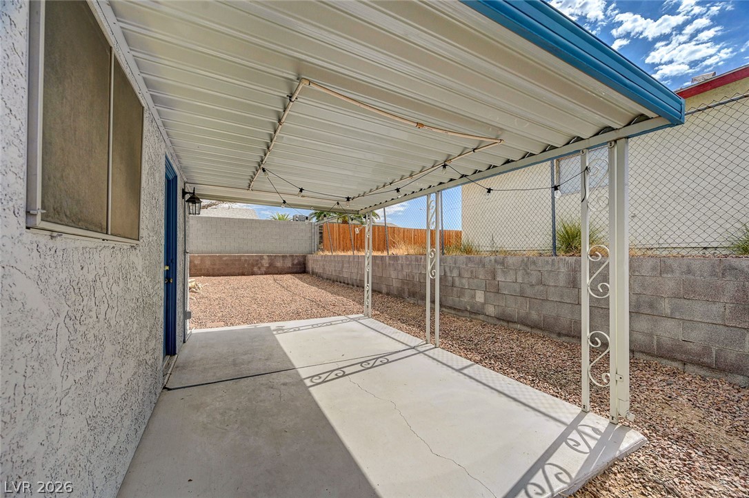 433 Bottle Brush Way Henderson NV 89015