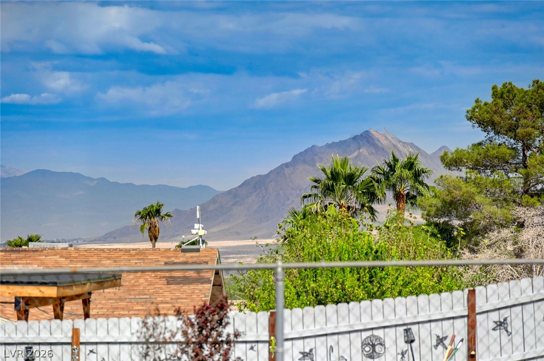433 Bottle Brush Way Henderson NV 89015