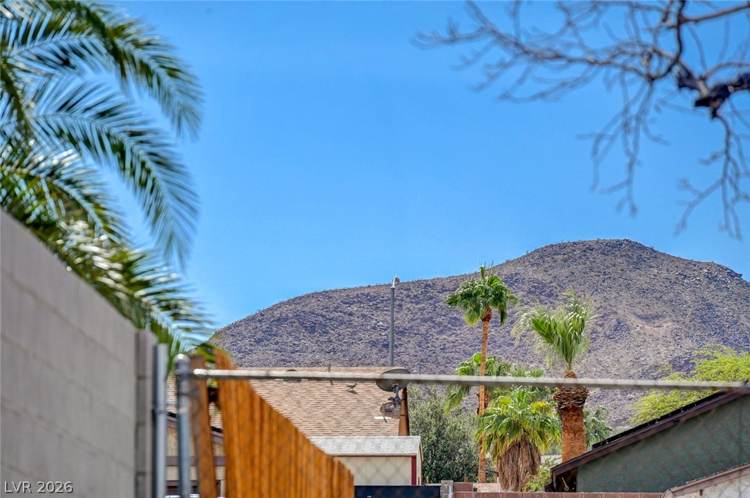 433 Bottle Brush Way Henderson NV 89015