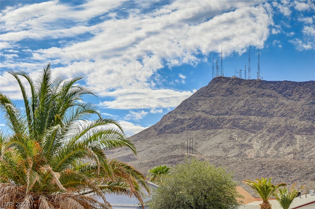 433 Bottle Brush Way Henderson NV 89015