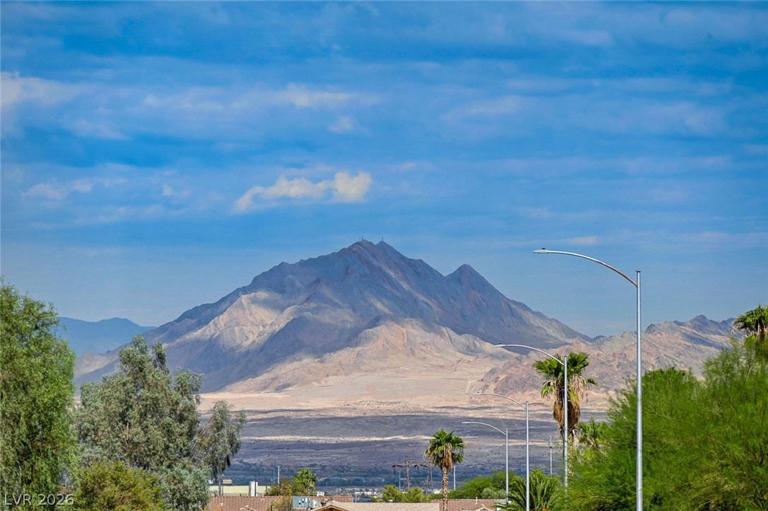 433 Bottle Brush Way Henderson NV 89015