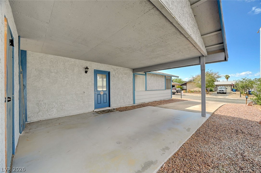 433 Bottle Brush Way Henderson NV 89015