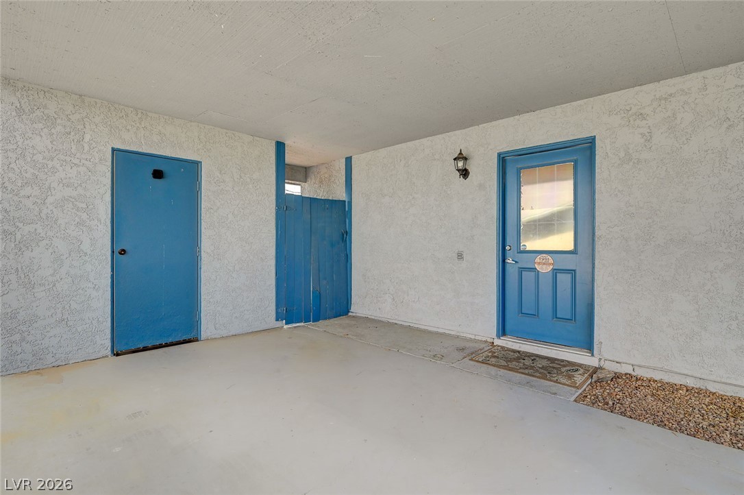 433 Bottle Brush Way Henderson NV 89015