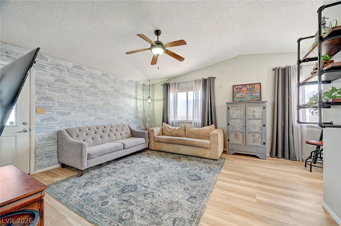 433 Bottle Brush Way Henderson NV 89015