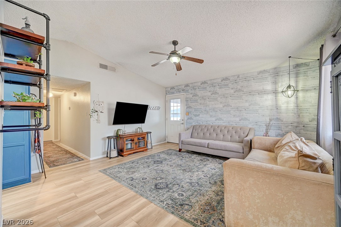 433 Bottle Brush Way Henderson NV 89015