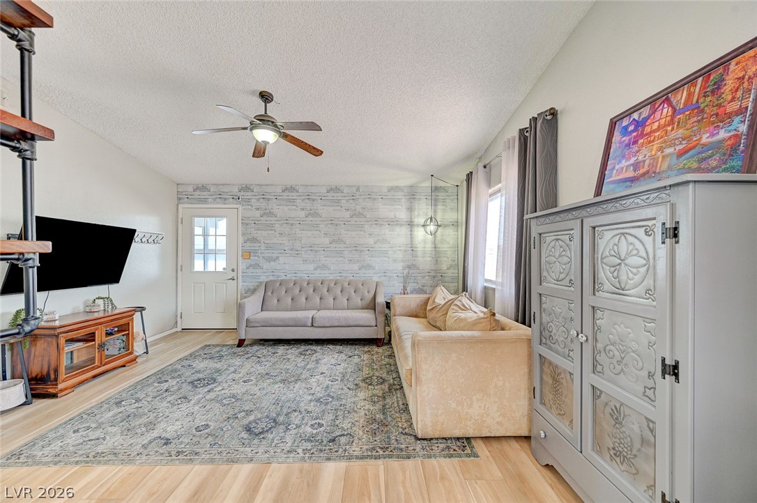 433 Bottle Brush Way Henderson NV 89015