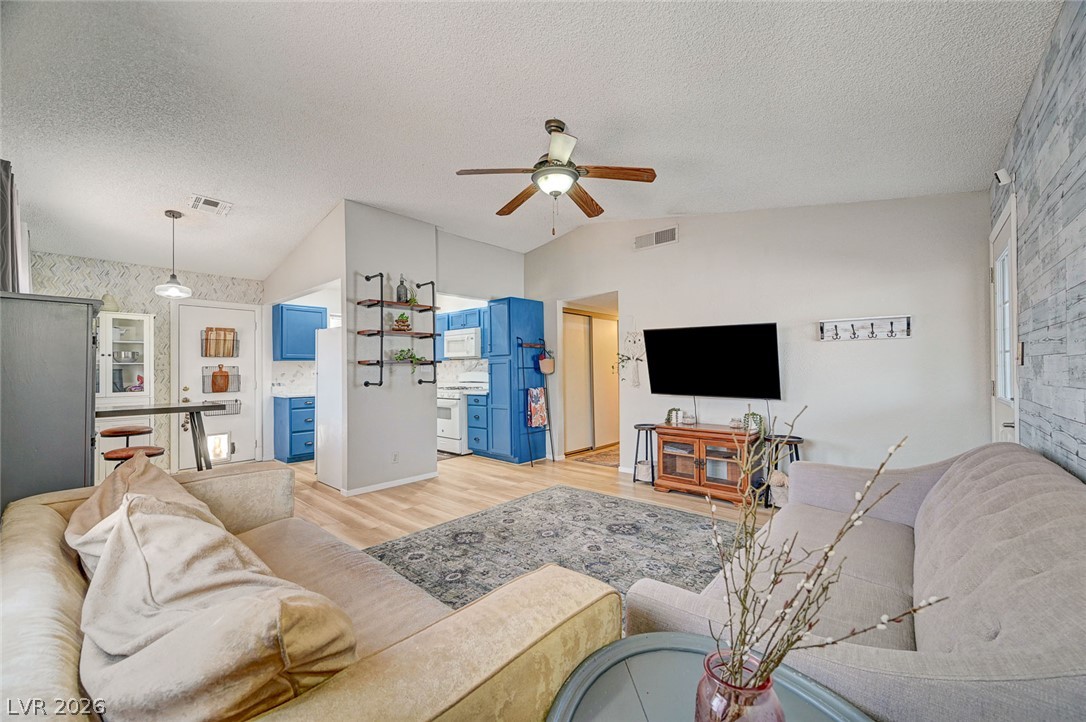 433 Bottle Brush Way Henderson NV 89015