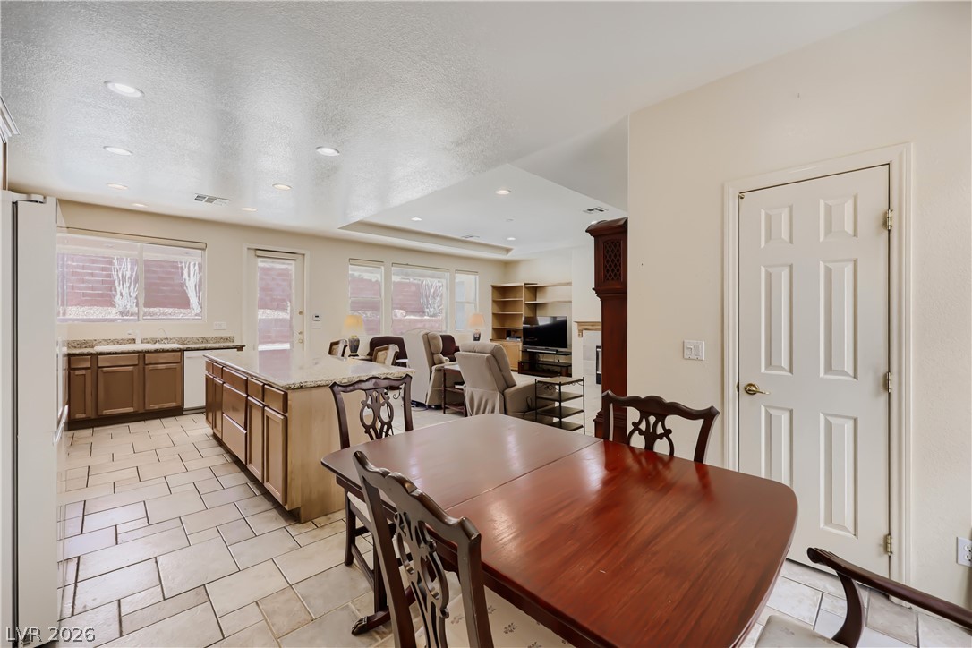 4458 Via Bianca Avenue Las Vegas NV 89141