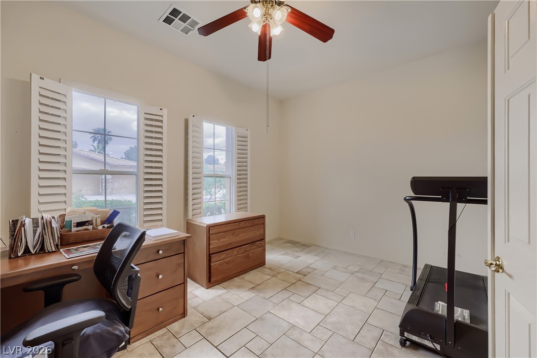 4458 Via Bianca Avenue Las Vegas NV 89141