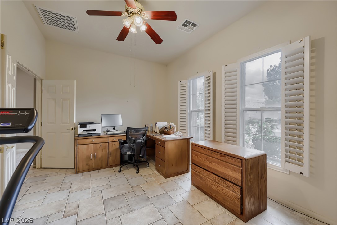 4458 Via Bianca Avenue Las Vegas NV 89141