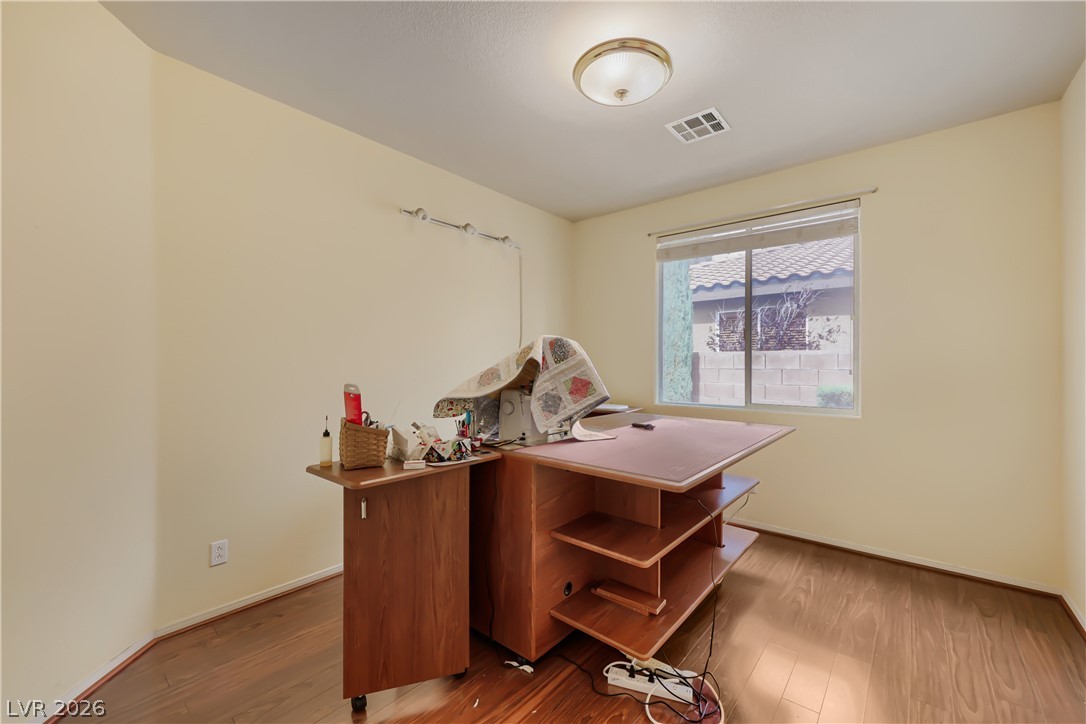 4458 Via Bianca Avenue Las Vegas NV 89141