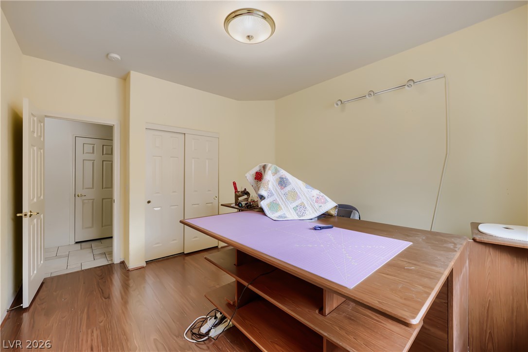 4458 Via Bianca Avenue Las Vegas NV 89141