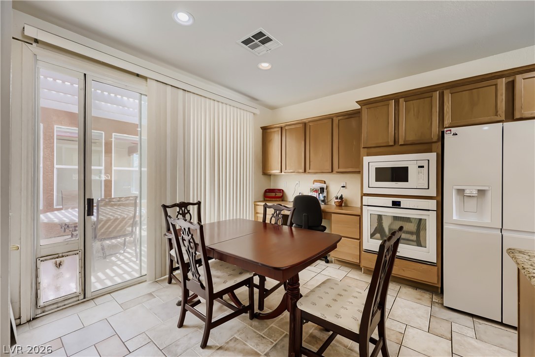 4458 Via Bianca Avenue Las Vegas NV 89141