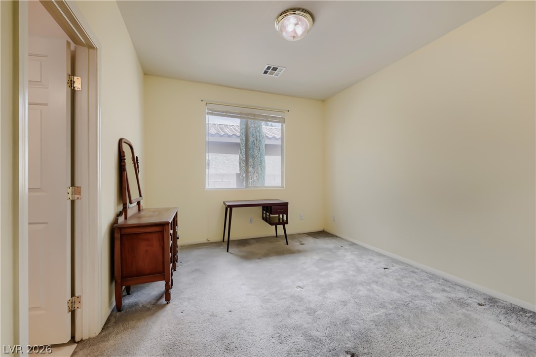 4458 Via Bianca Avenue Las Vegas NV 89141