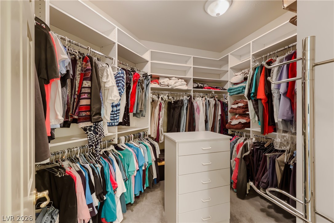 4458 Via Bianca Avenue Las Vegas NV 89141
