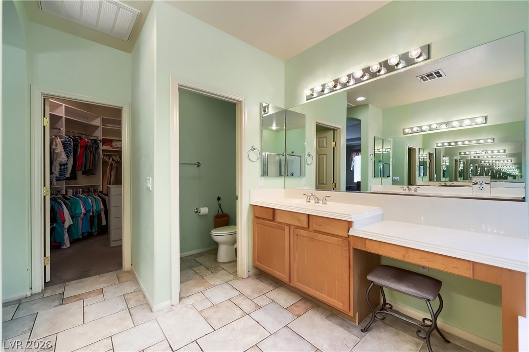 4458 Via Bianca Avenue Las Vegas NV 89141