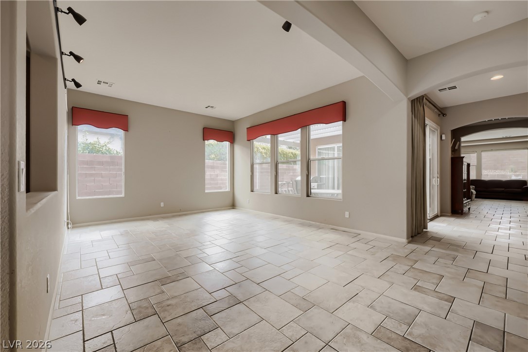 4458 Via Bianca Avenue Las Vegas NV 89141